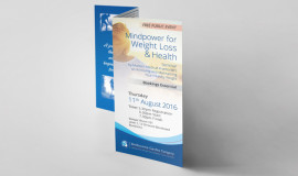 Brochure-MGS