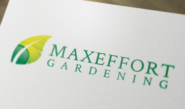 logo-maxeffort