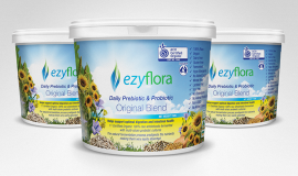 packaging-ezyflora-570x320