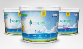 packaging-ezyprotein-570x320
