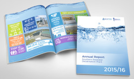 booklet-areport